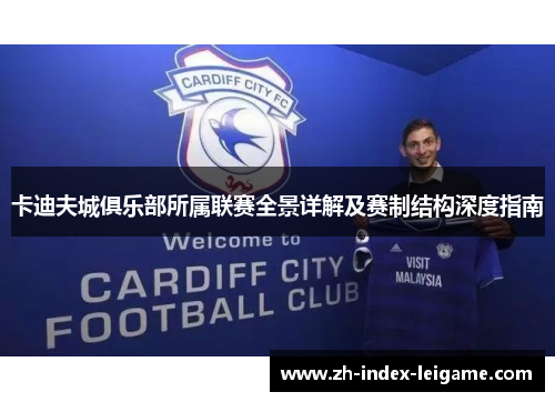 卡迪夫城俱乐部所属联赛全景详解及赛制结构深度指南