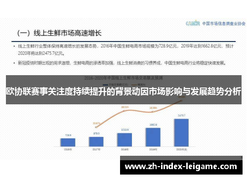 欧协联赛事关注度持续提升的背景动因市场影响与发展趋势分析