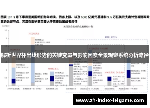 解析世界杯出线形势的关键变量与影响因素全景观察系统分析路径 解析世界杯出线形势的关键变量与影响因素全景观察系统分析路径